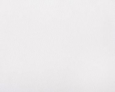 Материал: Теос (Teos), Цвет: teos white